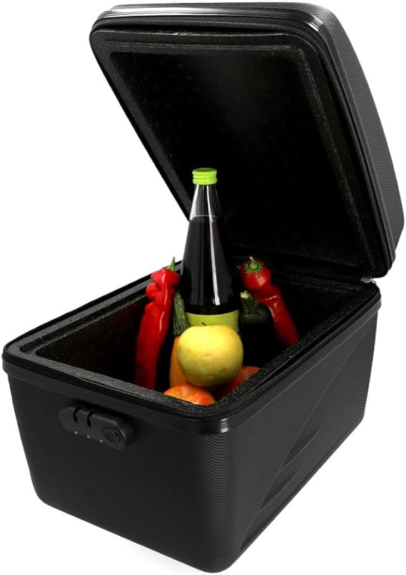 61snzihdzl. ac sx569 .jpg 61snzihdzl. ac sx569 .jpg