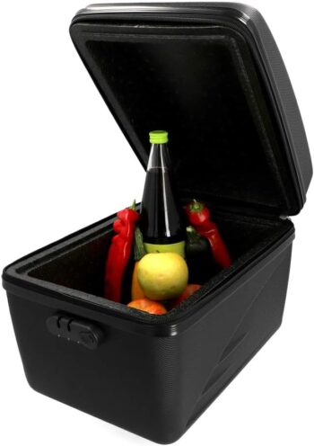 61snzihdzl. ac sx679 .jpg