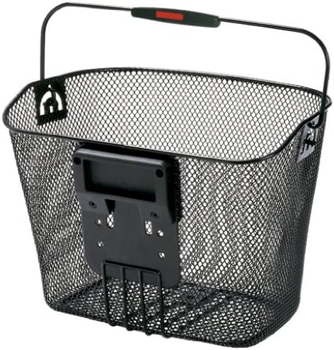 61vxffwbgml. ac sl1500 .jpg 61vxffwbgml. ac sl1500 .jpg