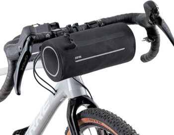 61xgvv1ocwl. ac sx679 .jpg