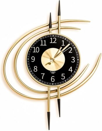 61yzvn3tjl. ac sx679 .jpg