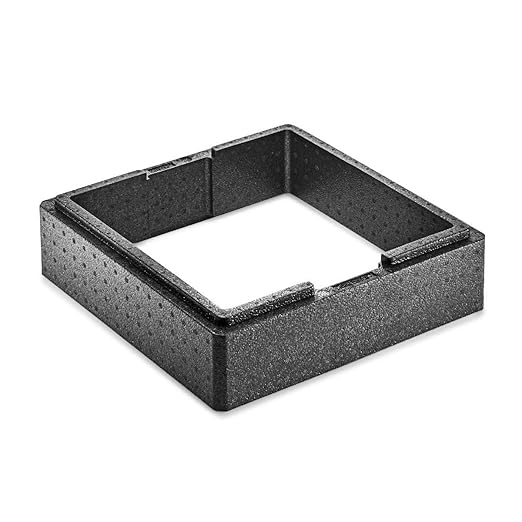 712u72 uual. sx522 .jpg 712u72 uual. sx522 .jpg