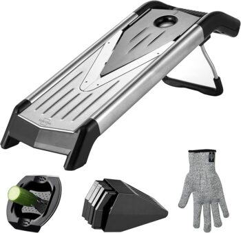 713jyqm38fl. ac sx679 .jpg