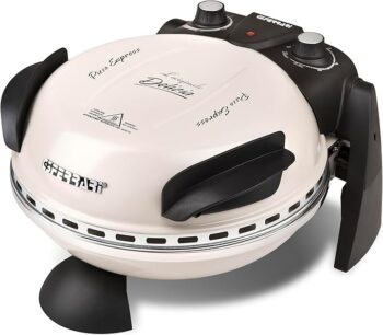 717mjysxpl. ac sx679 .jpg