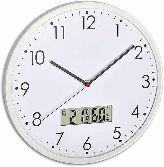 71aosnjra3l. ac sx569 .jpg 71aosnjra3l. ac sx569 .jpg