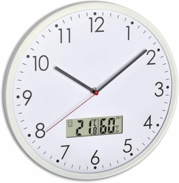 71aosnjra3l. ac sx679 .jpg