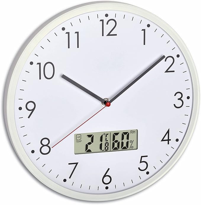 71aosnjra3l. ac sx679 .jpg 71aosnjra3l. ac sx679 .jpg