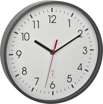 71azgabvqml. ac sx679 .jpg