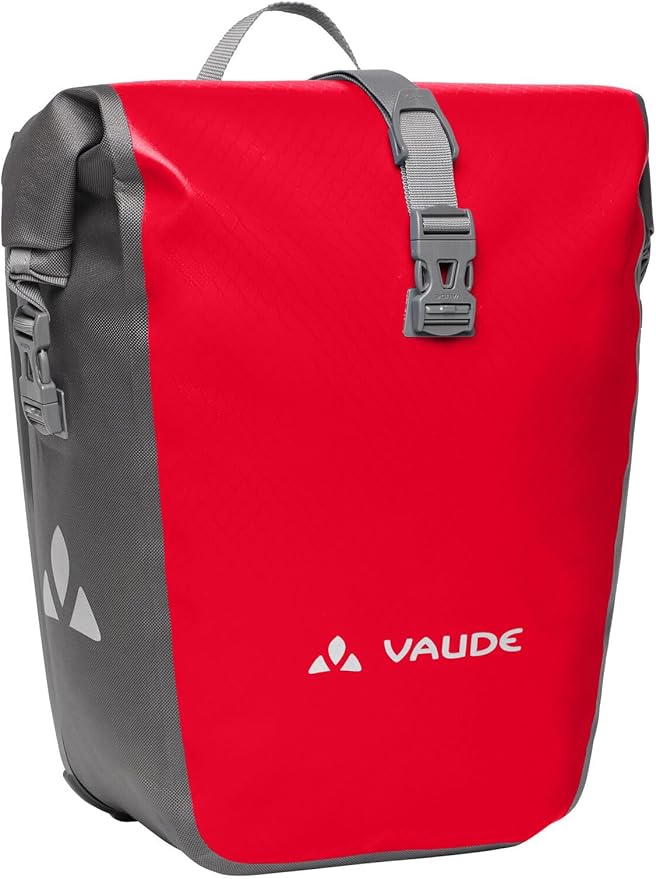 71cwc8uqacl. ac sy879 .jpg 71cwc8uqacl. ac sy879 .jpg