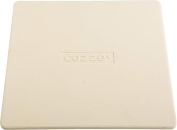 71fc4cnx6sl. ac sx679 .jpg