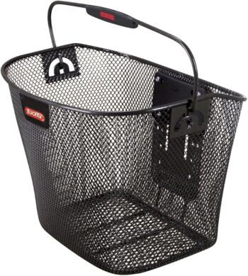 71gcba2syl. ac sx679 .jpg