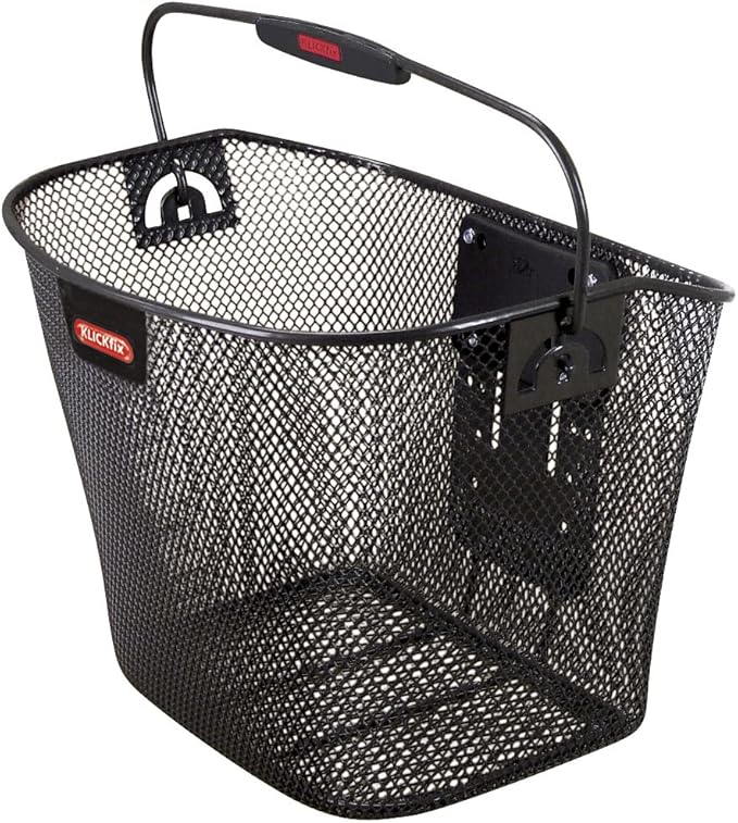 71gcba2syl. ac sx679 .jpg 71gcba2syl. ac sx679 .jpg