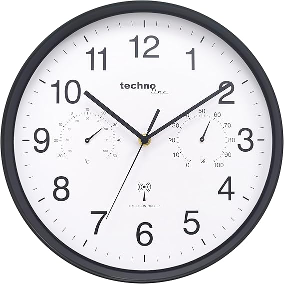 71ikxwfz3ul. ac sx569 .jpg 71ikxwfz3ul. ac sx569 .jpg