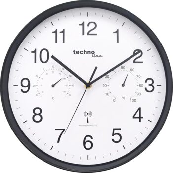 71ikxwfz3ul. ac sx679 .jpg