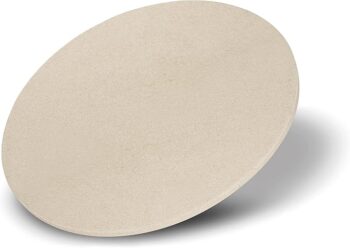 71ixnk1gall. ac sx679 .jpg