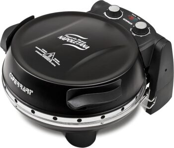 71l05nry2sl. ac sx679 .jpg