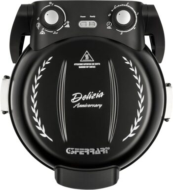 71lp9hoal1l. ac sx679 .jpg