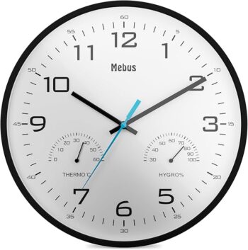 71mk6xu gkl. ac sx679 .jpg