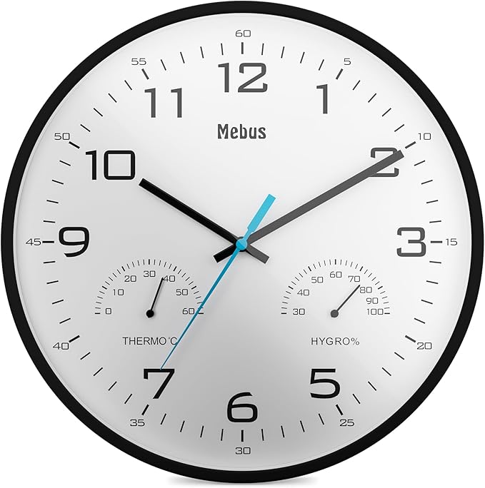 71mk6xu gkl. ac sx679 .jpg 71mk6xu gkl. ac sx679 .jpg