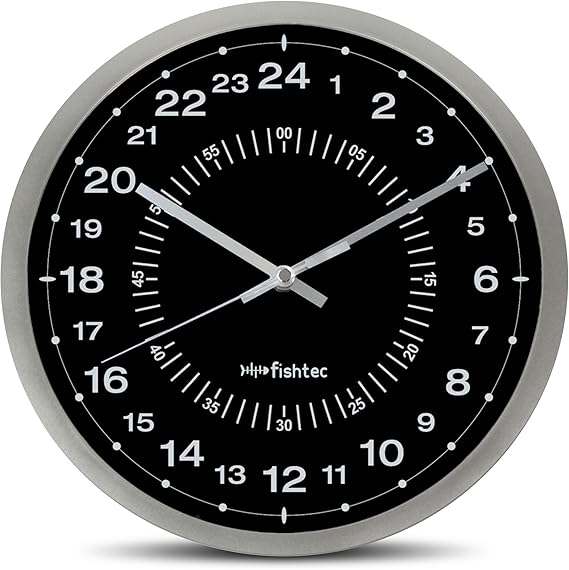 71nd yhui3l. ac sx569 .jpg 71nd yhui3l. ac sx569 .jpg