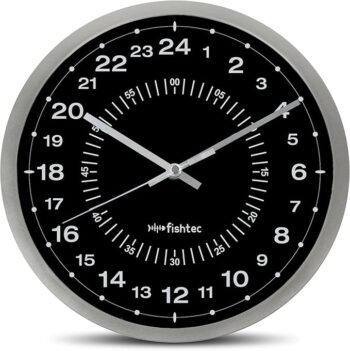 71nd yhui3l. ac sx679 .jpg