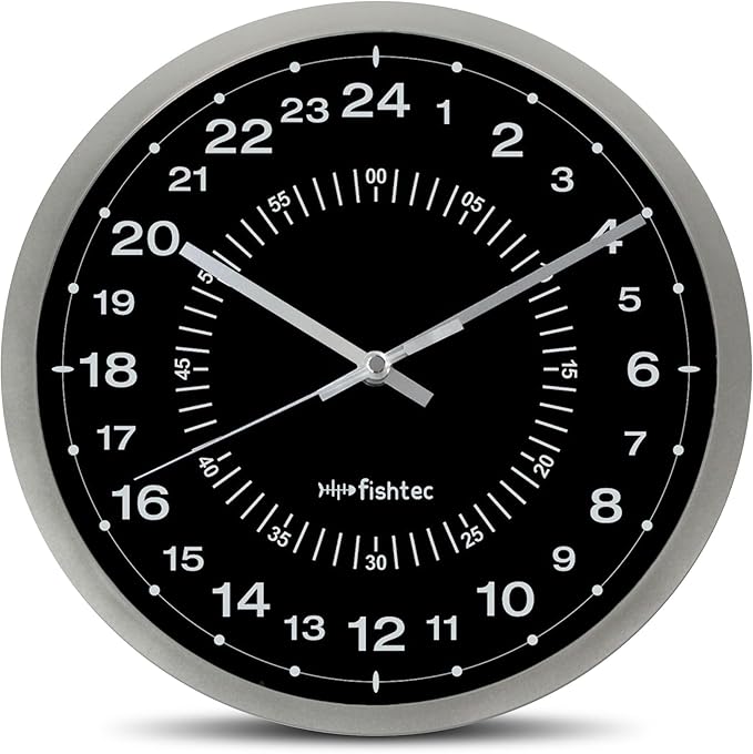 71nd yhui3l. ac sx679 .jpg 71nd yhui3l. ac sx679 .jpg