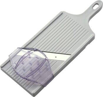 71svbile3l. ac sx679 .jpg