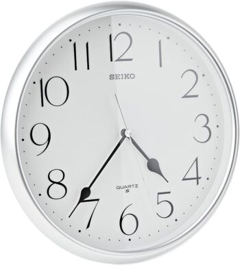 71skmqaaaml. ac sx679 .jpg