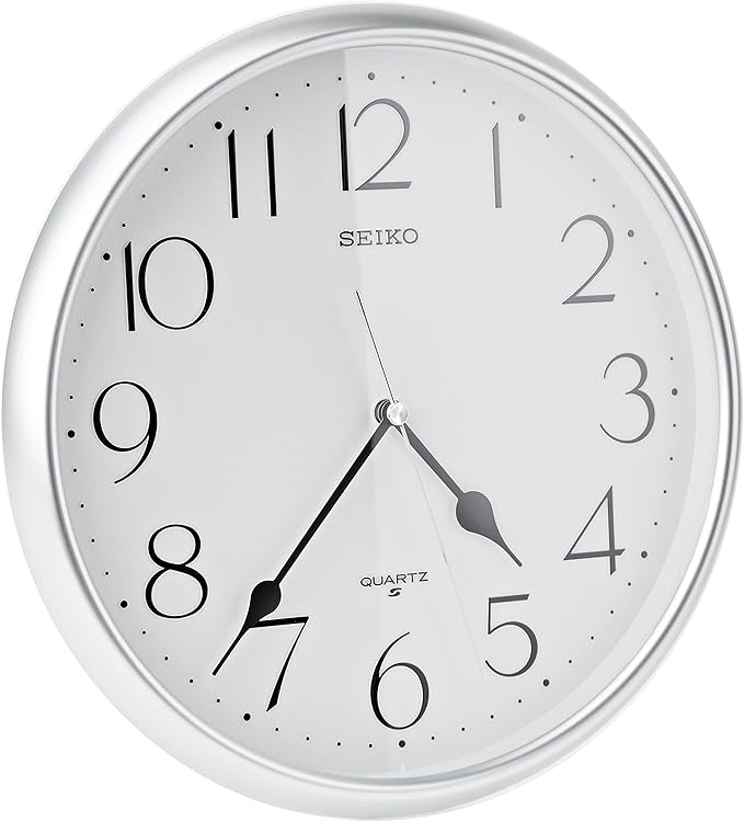 71skmqaaaml. ac sx679 .jpg 71skmqaaaml. ac sx679 .jpg