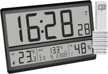 71tglt5lvjl. ac sx679 .jpg