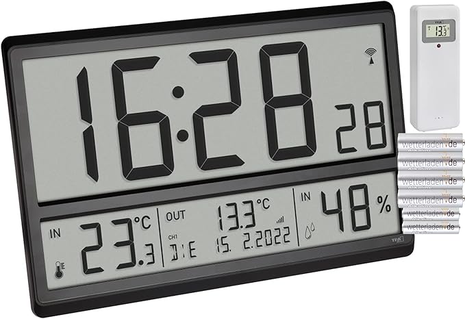 71tglt5lvjl. ac sx679 .jpg 71tglt5lvjl. ac sx679 .jpg