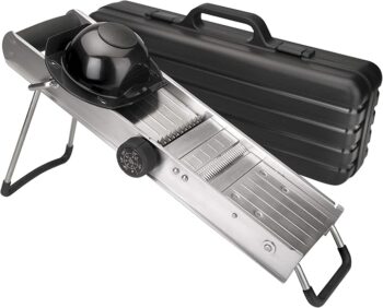 71y udvhd2l. ac sx679 .jpg