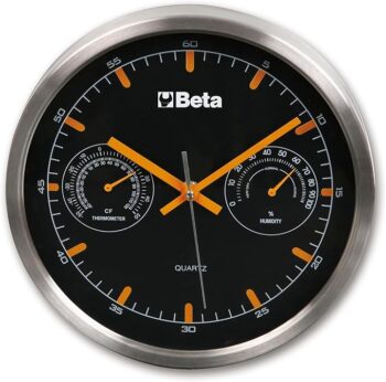 71aduxwuijl. ac sx679 .jpg