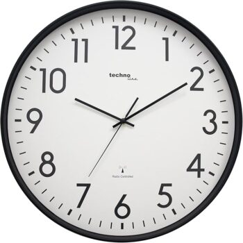 71b7jo9ijol. ac sx679 .jpg