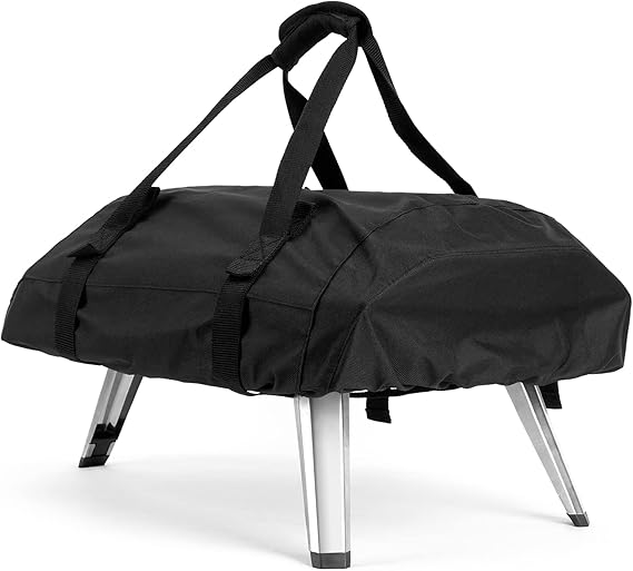 71karsmofl. ac sx569 .jpg 71karsmofl. ac sx569 .jpg