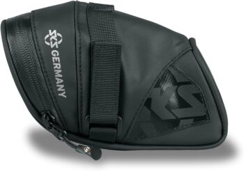 71kppqlhz6l. ac sx679 .jpg