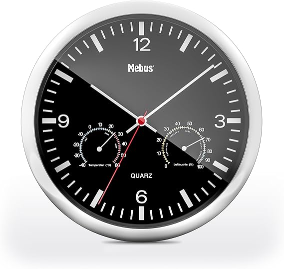 71o4y3flqgl. ac sx569 .jpg 71o4y3flqgl. ac sx569 .jpg