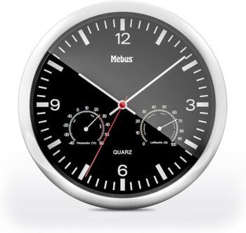 71o4y3flqgl. ac sx679 .jpg