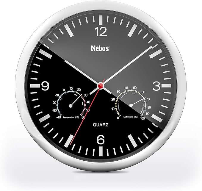 71o4y3flqgl. ac sx679 .jpg 71o4y3flqgl. ac sx679 .jpg