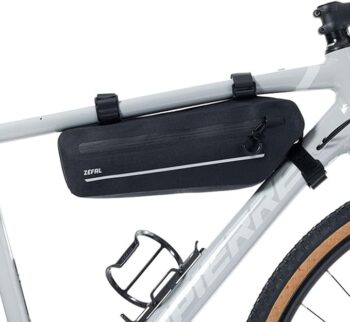 71rt8bt8jcl. ac sx679 .jpg