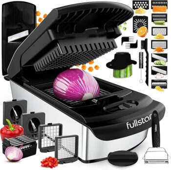 71uu1mfy9il. ac sx679 .jpg