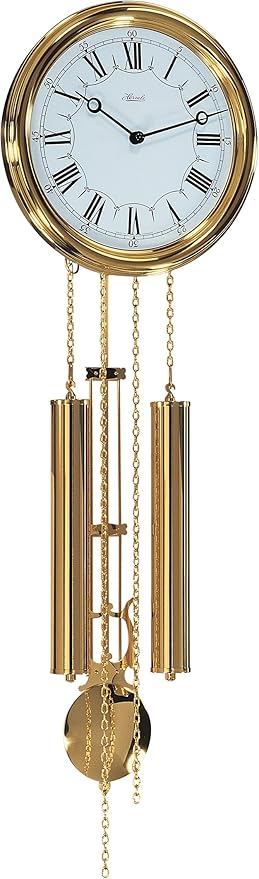 71ujah0x9al. ac sy879 .jpg