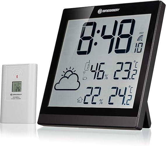 81 0yiwha0l. ac sx569 .jpg 81 0yiwha0l. ac sx569 .jpg