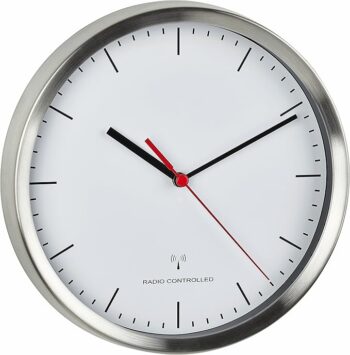 815mnyovuwl. ac sx679 .jpg