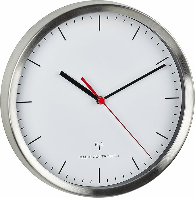 815mnyovuwl. ac sx679 .jpg 815mnyovuwl. ac sx679 .jpg