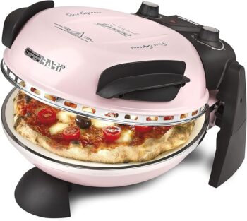 818sf4r8 rl. ac sx679 .jpg