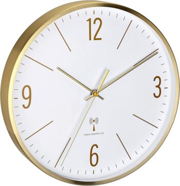 81cudc6c9bl. ac sx679 .jpg