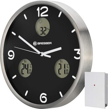 81ioll1pcpl. ac sx679 .jpg