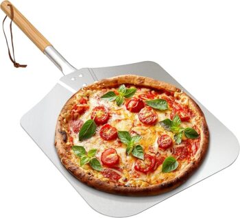 81uohjhoc7s. ac sx679 .jpg