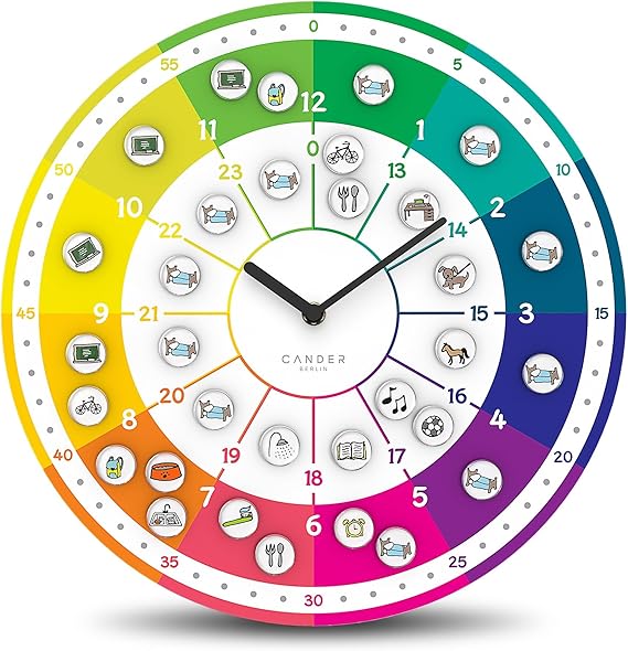 81ebkmp8url. ac sx569 .jpg 81ebkmp8url. ac sx569 .jpg